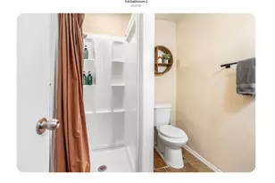 1129 Poquito St, Austin, TX 78702 - Photo 22