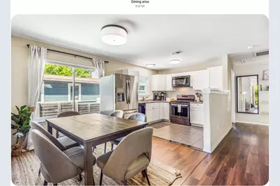 1129 Poquito Street, Austin, TX 78702 - Photo 10