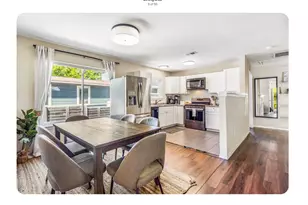 1129 Poquito St, Austin, TX 78702 - Photo 10
