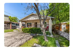 1129 Poquito St, Austin, TX 78702 - Photo 2
