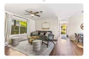 1129 Poquito St, Austin, TX 78702 - Photo 6
