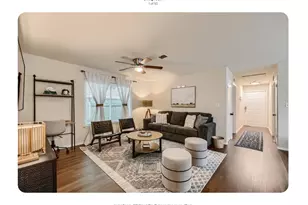 1129 Poquito St, Austin, TX 78702 - Photo 4