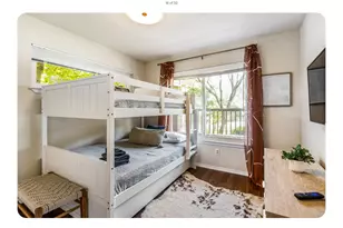 1129 Poquito St, Austin, TX 78702 - Photo 16