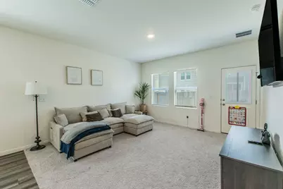 209 Dirty Harry Drive, Jarrell, TX 76537 - Photo 2