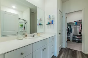 209 Dirty Harry Dr, Jarrell, TX 76537 - Photo 14
