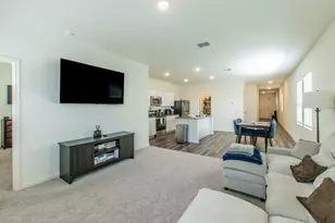 209 Dirty Harry Dr, Jarrell, TX 76537 - Photo 4