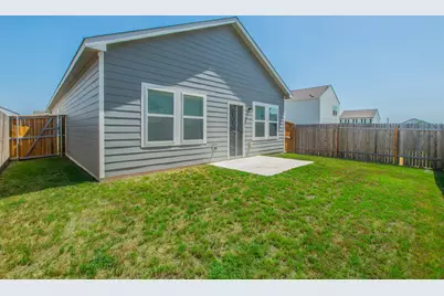 209 Dirty Harry Drive, Jarrell, TX 76537 - Photo 24