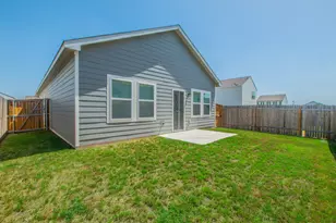 209 Dirty Harry Dr, Jarrell, TX 76537 - Photo 24
