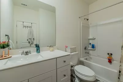 209 Dirty Harry Drive, Jarrell, TX 76537 - Photo 18