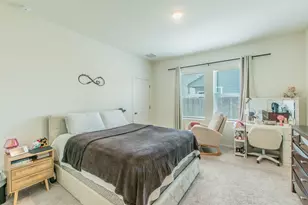 209 Dirty Harry Dr, Jarrell, TX 76537 - Photo 12