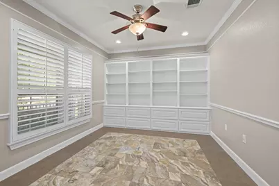 110 Nueces Trail, Georgetown, TX 78633 - Photo 8