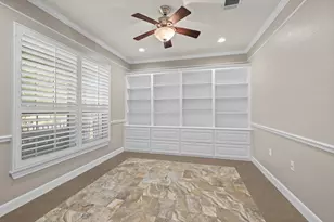 110 Nueces Trail, Georgetown, TX 78633 - Photo 8