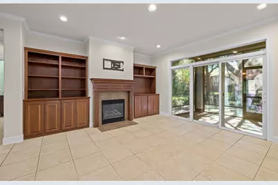 110 Nueces Trail, Georgetown, TX 78633 - Photo 12