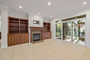 110 Nueces Trail, Georgetown, TX 78633 - Photo 12