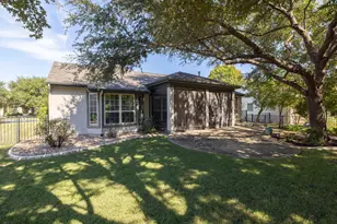110 Nueces Trail, Georgetown, TX 78633 - Photo 28