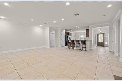 110 Nueces Trail, Georgetown, TX 78633 - Photo 14