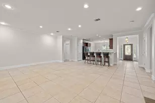 110 Nueces Trail, Georgetown, TX 78633 - Photo 14