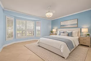 110 Nueces Trail, Georgetown, TX 78633 - Photo 20
