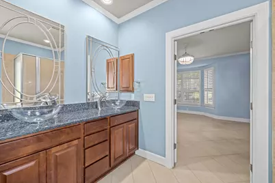 110 Nueces Trail, Georgetown, TX 78633 - Photo 22
