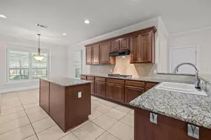 110 Nueces Trail, Georgetown, TX 78633 - Photo 18