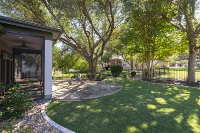 110 Nueces Trail, Georgetown, TX 78633 - Photo 2