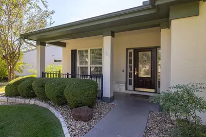 110 Nueces Trail, Georgetown, TX 78633 - Photo 30