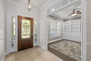 110 Nueces Trail, Georgetown, TX 78633 - Photo 6