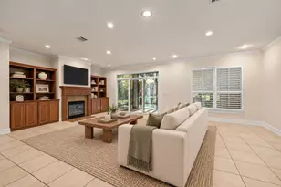 110 Nueces Trail, Georgetown, TX 78633 - Photo 10