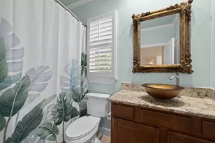 110 Nueces Trail, Georgetown, TX 78633 - Photo 26