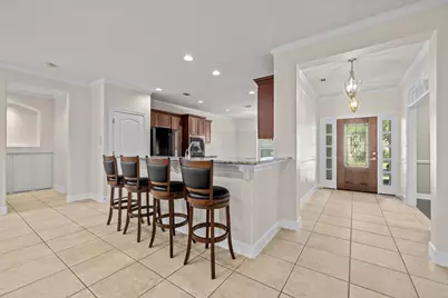 110 Nueces Trail, Georgetown, TX 78633 - Photo 16