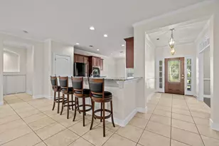 110 Nueces Trail, Georgetown, TX 78633 - Photo 16