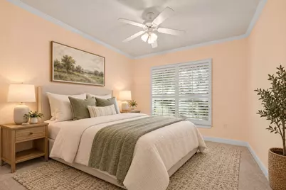 110 Nueces Trail, Georgetown, TX 78633 - Photo 24