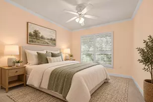 110 Nueces Trail, Georgetown, TX 78633 - Photo 24