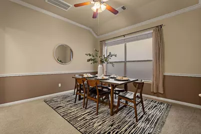 3948 Sapphire Loop, Round Rock, TX 78681 - Photo 8