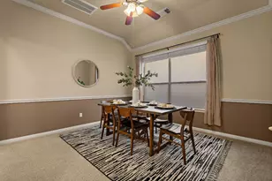 3948 Sapphire Loop, Round Rock, TX 78681 - Photo 8