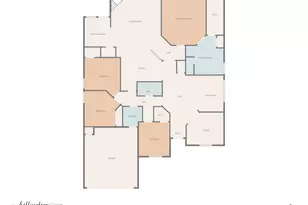 3948 Sapphire Loop, Round Rock, TX 78681 - Photo 40