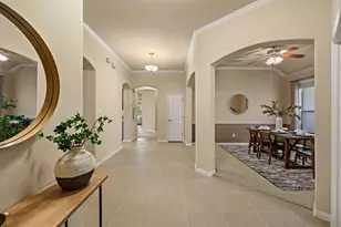 3948 Sapphire Loop, Round Rock, TX 78681 - Photo 6