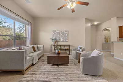 3948 Sapphire Loop, Round Rock, TX 78681 - Photo 10