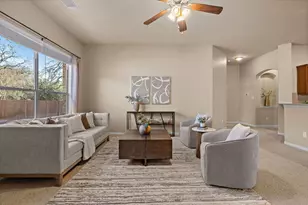 3948 Sapphire Loop, Round Rock, TX 78681 - Photo 10