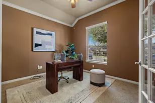 3948 Sapphire Loop, Round Rock, TX 78681 - Photo 8