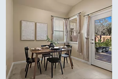 3948 Sapphire Loop, Round Rock, TX 78681 - Photo 16