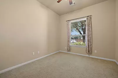 3948 Sapphire Loop, Round Rock, TX 78681 - Photo 26