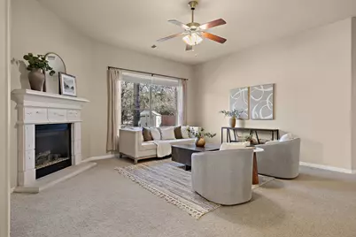 3948 Sapphire Loop, Round Rock, TX 78681 - Photo 10