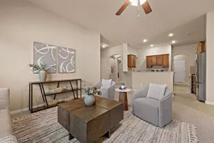 3948 Sapphire Loop, Round Rock, TX 78681 - Photo 12