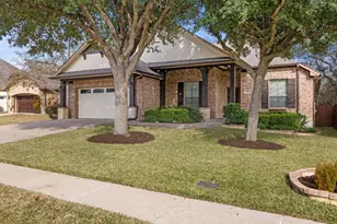 3948 Sapphire Loop, Round Rock, TX 78681 - Photo 4