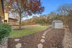 3948 Sapphire Loop, Round Rock, TX 78681 - Photo 34