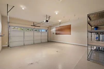 3948 Sapphire Loop, Round Rock, TX 78681 - Photo 32