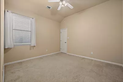 3948 Sapphire Loop, Round Rock, TX 78681 - Photo 28