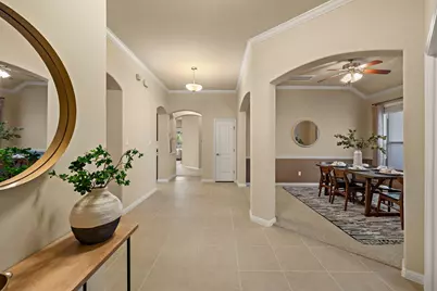 3948 Sapphire Loop, Round Rock, TX 78681 - Photo 6