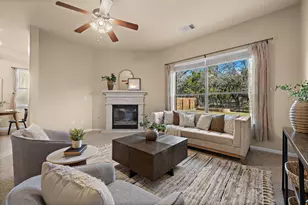 3948 Sapphire Loop, Round Rock, TX 78681 - Photo 14